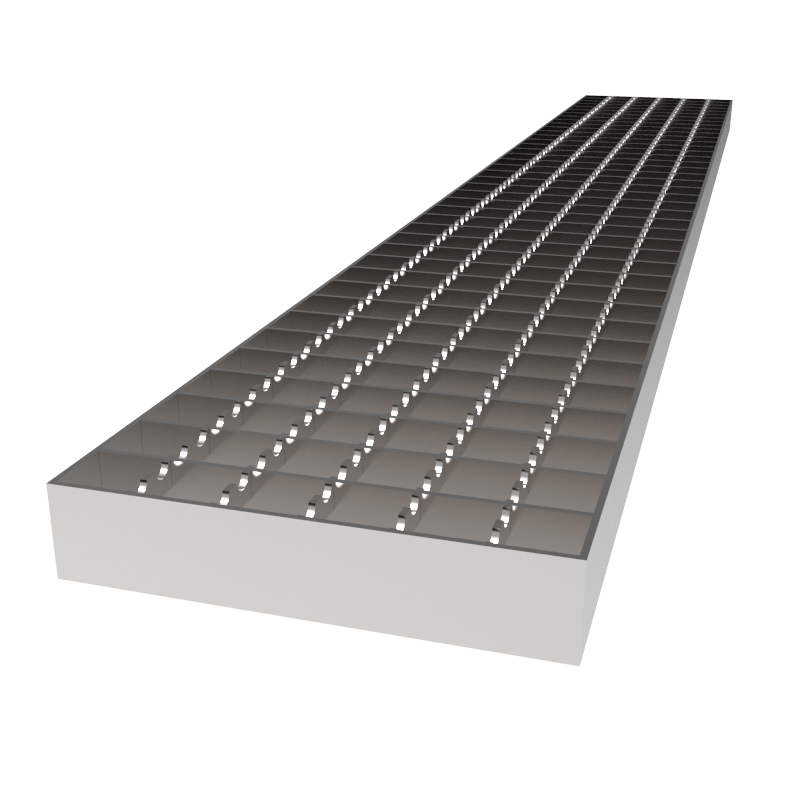 Bespoke Gratings