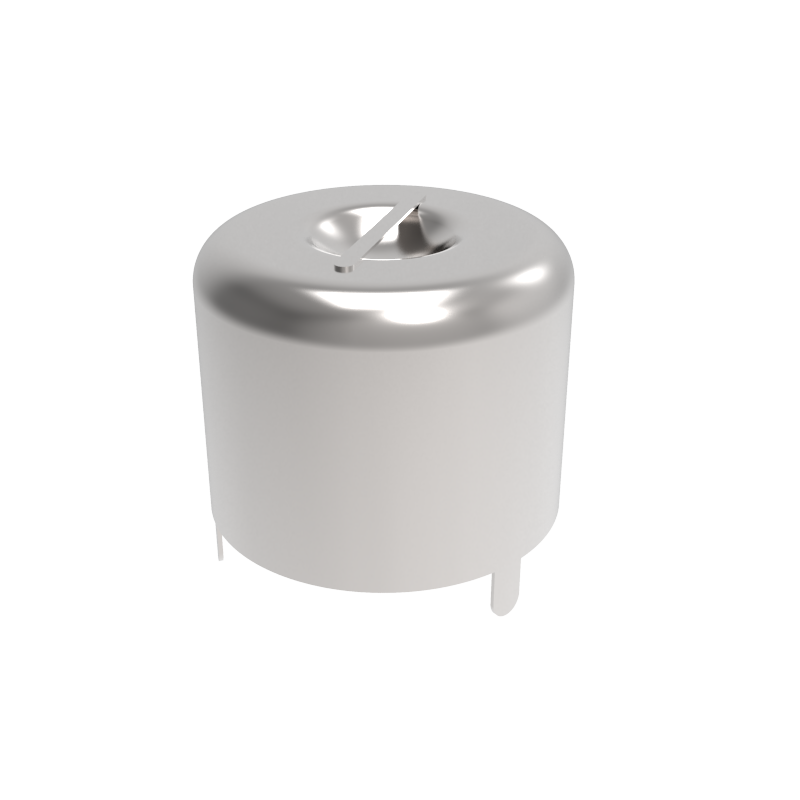 Odour Traps