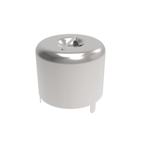 Odour Traps
